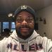 Dexter Patterson - Facebook