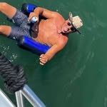 Dexter Patterson - @dextruction11 - Instagram