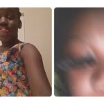 Dexter Patterson - @dexter.patterson.5851 - Instagram