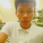 Dexter Patterson - @junior.cort.589 - Instagram