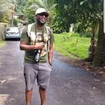 Dexter Patterson - @dexter.patterson.566 - Instagram