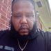 Dexter Patterson - Facebook