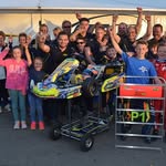 Dexter Patterson - @dexter_patterson_racing - Instagram