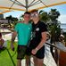 Dexter Patterson - Facebook