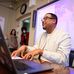 Dexter Patterson - Facebook