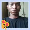 Dexter Patterson - @dexter.patterson2 - TikTok
