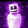 Dexter Patterson - @dexterpatterson0 - TikTok
