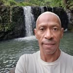 Dexter Patterson - @dexterp3 - Instagram
