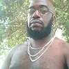 Dexter Patterson - @dexter.patterson83 - TikTok