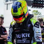 Dexter Patterson - @dexterpatterson1 - Instagram