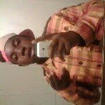 dexter patterson - @dhat_boii_ruga_ - Instagram