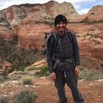 Dexter Patterson - @food_for_thoughts44 - Instagram