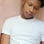 Dexter Patterson - @dexterpatterson50 - Instagram
