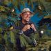 Dexter Patterson - Facebook