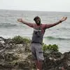 Dexter Patterson - @dexter.patterson1 - TikTok