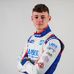 Dexter Patterson Racing - Facebook