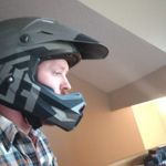 Dexter C. Patton - @dcpppf - Instagram