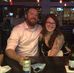 Dexter C. Patton - Facebook