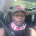 Dexter Patton - Facebook