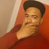 Dexter Patton - @dexter.patton6 - TikTok