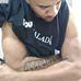 Dexter Patton - Facebook