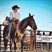Dexter Patton - Facebook