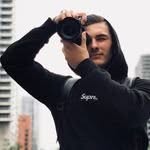 Dexter Patton - @dexterpatton34 - Instagram