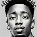 Dexter Payne - @_d2_savage_ - Instagram