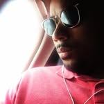 Dexter Payne - @dexterrpayne - Instagram