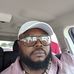 Dexter Payne - Facebook