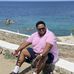 Dexter Payne - Facebook