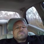 Dexter Payne - @dexx320 - Instagram