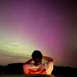 Dexter Payne - @dexter_payne05 - Instagram