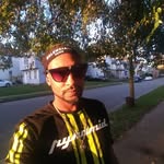 Dexter Payne - @dexter.payne.583671 - Instagram