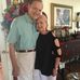 Dexter Payne - Facebook