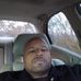 Dexter Payne - Facebook
