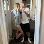 Dexter Payne - @dexterpayne87 - Instagram