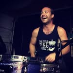 Dexter Payne - @dexter_payne - Instagram