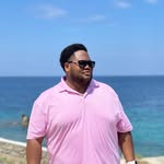 Dexter Payne - @principal_payne - Instagram