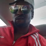 Dexter Payne - @dexter.payne.50 - Instagram