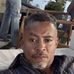 Dexter Payne - Facebook