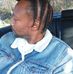 Dexter Payne - Facebook