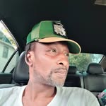 Dexter Payne - @dexterpayne19 - Instagram