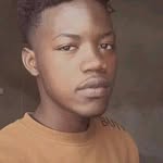 Dexter Payne - @dexterpayne99 - Instagram