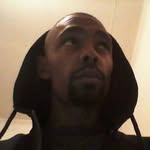 Dexter Payne - @dexter.payne.125 - Instagram