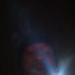 Dexter Payne - @dmoney2672 - Instagram