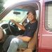 Dexter Payne - Facebook