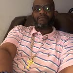 Dexter Payne - @dexx0523 - Instagram