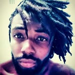 Dexter Payne - @dextii_p - Instagram