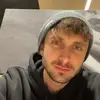 dexterjpayne - @dexterjpayne - TikTok